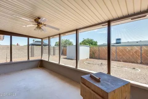 6037 E Billings St, Mesa, AZ 85205 photo 28