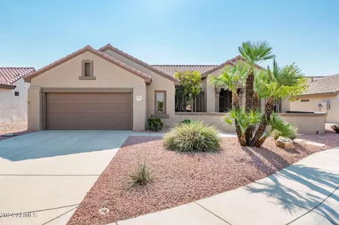 17911 N Adobe Mesa Ct, Surprise, AZ 85374