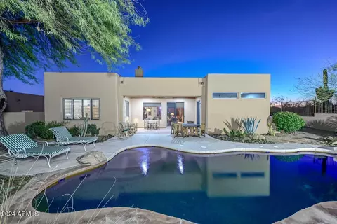 28977 N 111th Pl, Scottsdale, AZ 85262