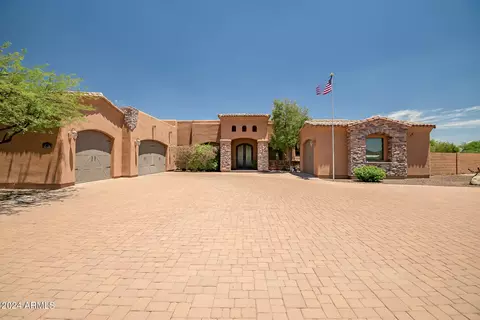 3238 W Mesquite St, Phoenix, AZ 85086