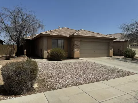 12522 W Woodland Ave, Avondale, AZ 85323