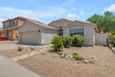 18015 N 15th St, Phoenix, AZ 85022