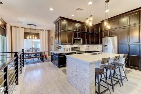 6565 E Thomas Rd #1029, Scottsdale, AZ 85251