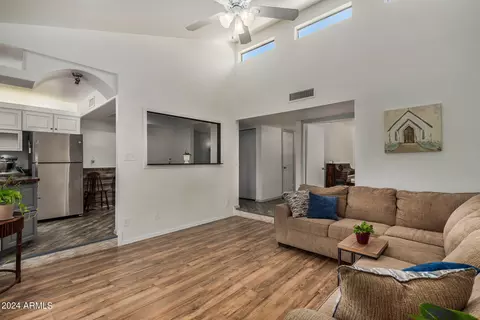 5948 E Nance St, Mesa, AZ 85215 photo 6