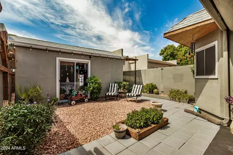 5948 E Nance St, Mesa, AZ 85215 photo 22