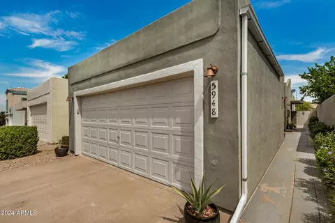 5948 E Nance St, Mesa, AZ 85215 photo 4