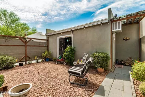 5948 E Nance St, Mesa, AZ 85215 photo 21