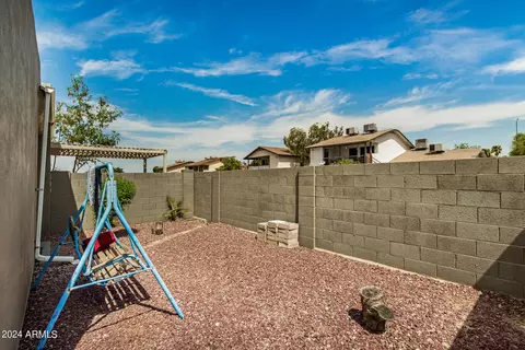 5948 E Nance St, Mesa, AZ 85215 photo 27
