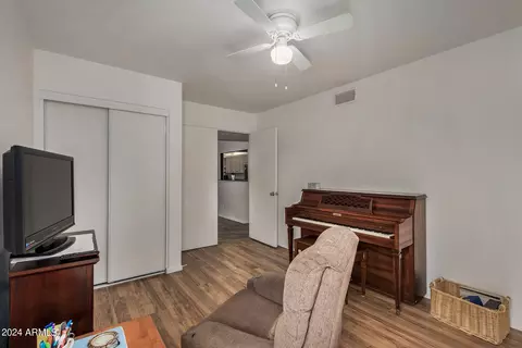 5948 E Nance St, Mesa, AZ 85215 photo 19