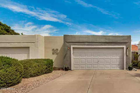 5948 E Nance St, Mesa, AZ 85215