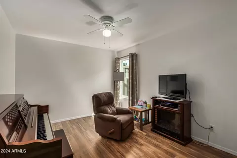 5948 E Nance St, Mesa, AZ 85215 photo 18