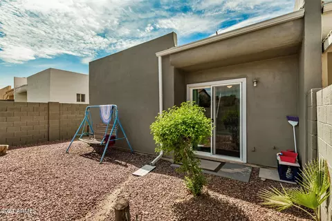 5948 E Nance St, Mesa, AZ 85215 photo 26