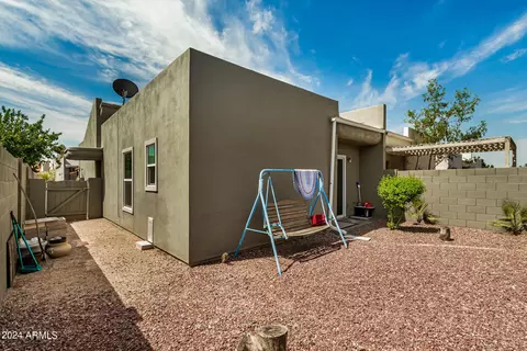 5948 E Nance St, Mesa, AZ 85215 photo 28