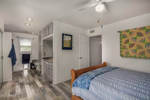5948 E Nance St, Mesa, AZ 85215 photo 15
