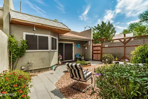 5948 E Nance St, Mesa, AZ 85215 photo 23