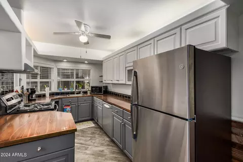 5948 E Nance St, Mesa, AZ 85215 photo 11