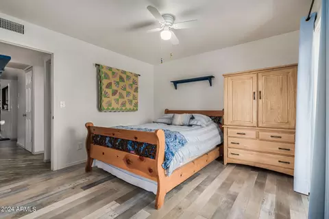 5948 E Nance St, Mesa, AZ 85215 photo 13