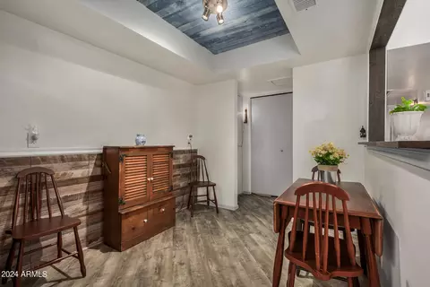 5948 E Nance St, Mesa, AZ 85215 photo 8