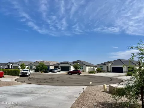 9394 E Tractor Cir, Florence, AZ 85132 photo 33