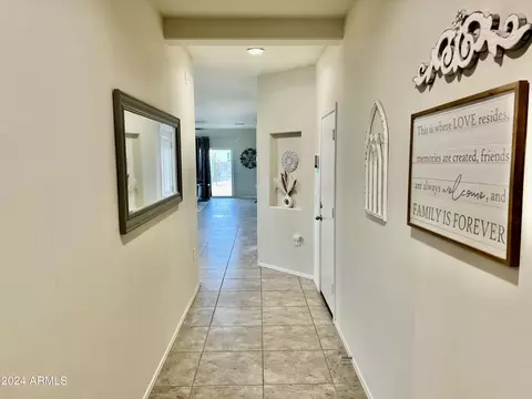 9394 E Tractor Cir, Florence, AZ 85132 photo 22