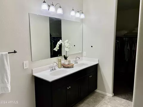 9394 E Tractor Cir, Florence, AZ 85132 photo 30