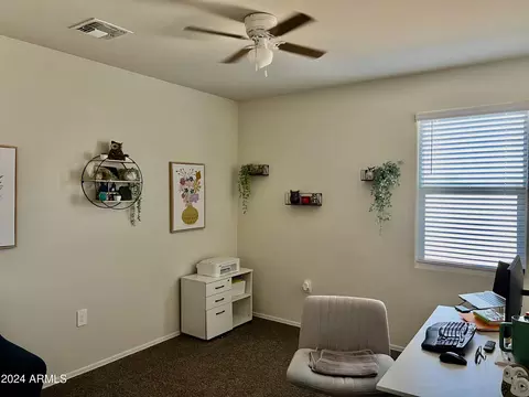 9394 E Tractor Cir, Florence, AZ 85132 photo 17