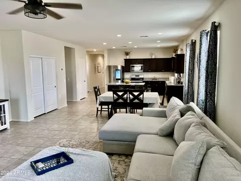 9394 E Tractor Cir, Florence, AZ 85132 photo 8