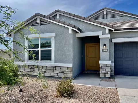 9394 E Tractor Cir, Florence, AZ 85132 photo 2