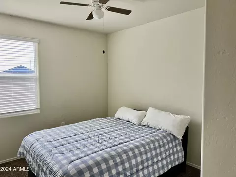 9394 E Tractor Cir, Florence, AZ 85132 photo 20
