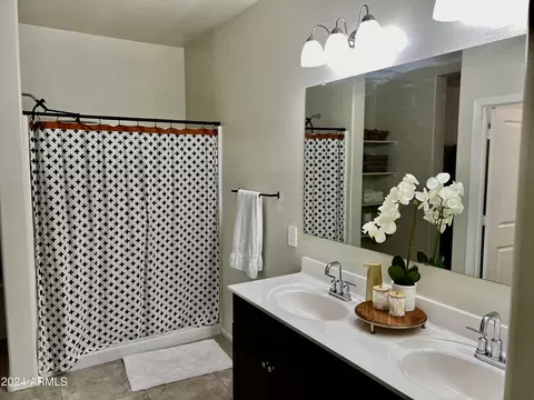 9394 E Tractor Cir, Florence, AZ 85132 photo 28