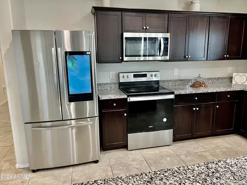 9394 E Tractor Cir, Florence, AZ 85132 photo 13