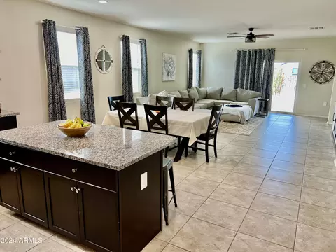 9394 E Tractor Cir, Florence, AZ 85132 photo 14