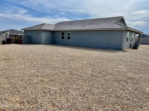 9394 E Tractor Cir, Florence, AZ 85132 photo 23