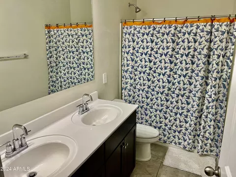 9394 E Tractor Cir, Florence, AZ 85132 photo 29