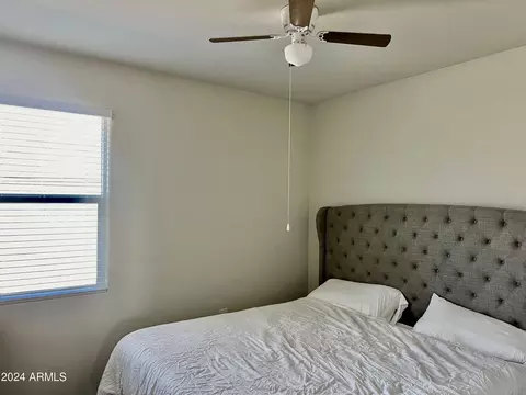9394 E Tractor Cir, Florence, AZ 85132 photo 18