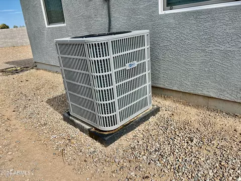 9394 E Tractor Cir, Florence, AZ 85132 photo 32