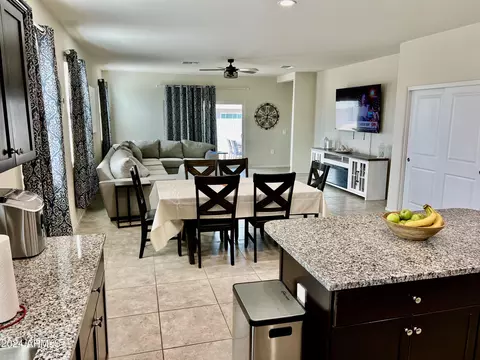 9394 E Tractor Cir, Florence, AZ 85132 photo 5