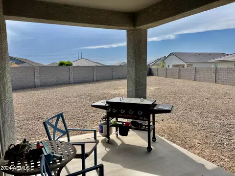 9394 E Tractor Cir, Florence, AZ 85132 photo 25