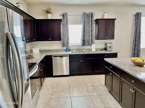 9394 E Tractor Cir, Florence, AZ 85132 photo 12