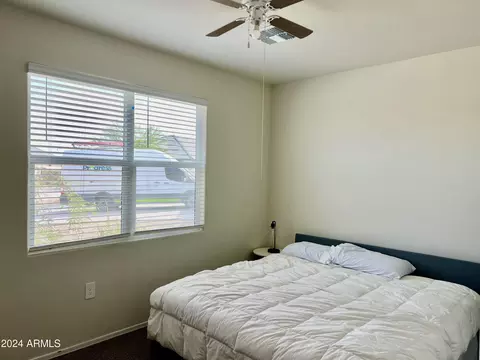 9394 E Tractor Cir, Florence, AZ 85132 photo 19