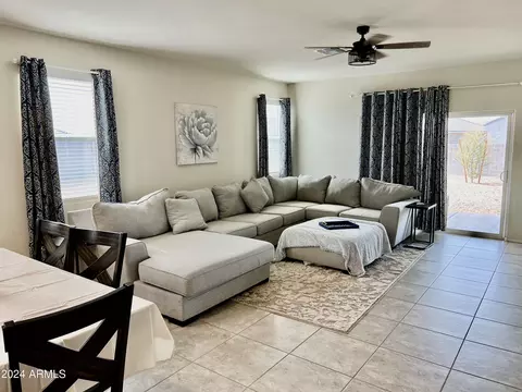 9394 E Tractor Cir, Florence, AZ 85132 photo 3