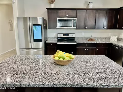 9394 E Tractor Cir, Florence, AZ 85132 photo 11