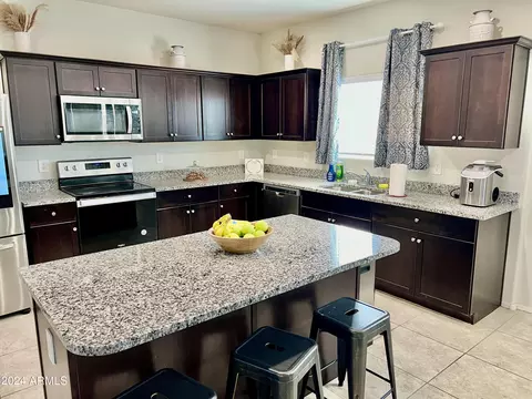 9394 E Tractor Cir, Florence, AZ 85132 photo 9