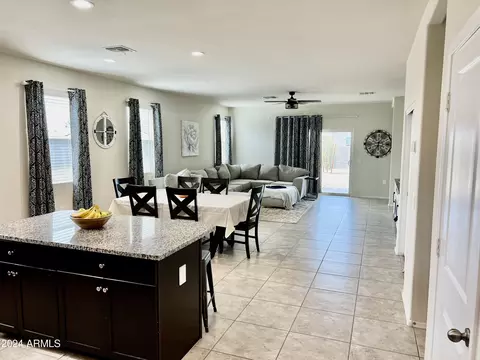 9394 E Tractor Cir, Florence, AZ 85132 photo 10