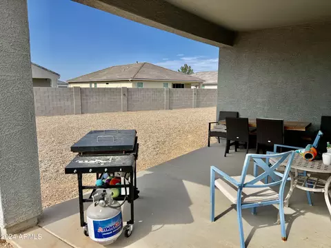 9394 E Tractor Cir, Florence, AZ 85132 photo 26