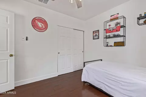 20 E Orange Dr, Phoenix, AZ 85012 photo 47