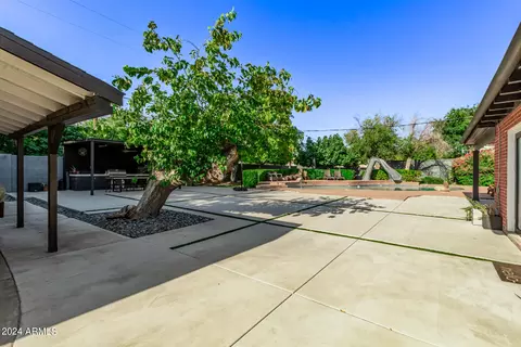 20 E Orange Dr, Phoenix, AZ 85012 photo 62
