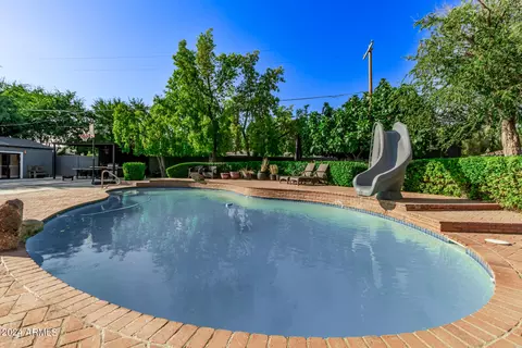 20 E Orange Dr, Phoenix, AZ 85012 photo 65