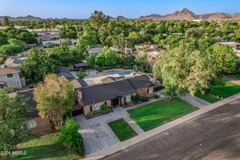 20 E Orange Dr, Phoenix, AZ 85012 photo 73