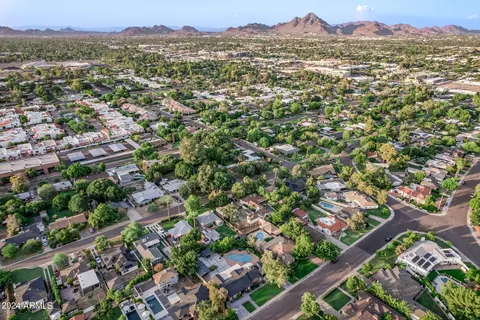 20 E Orange Dr, Phoenix, AZ 85012 photo 81